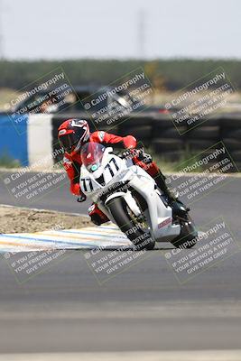 media/Jul-13-2025-Pacific Track Time (Sun) [[819660bca7]]/C Group/1240pm (Turn 1)/